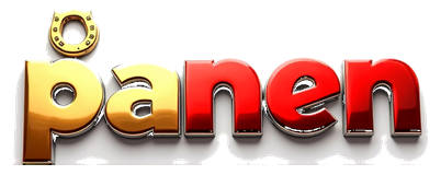 panen top19.com