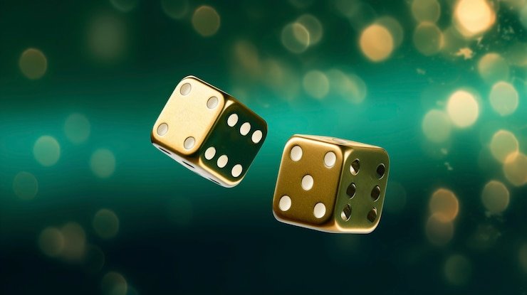 Step 1: Navigate to account settings on panen top19.com