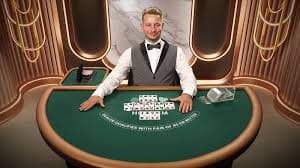 Japan Pools bet confirmation and history on panen top19.com