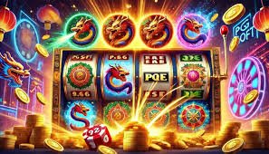 Togel online number selection interface on panen top19.com